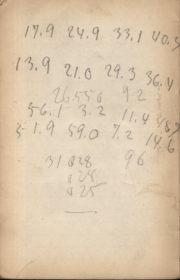 Anzeige von Logbuecher/Aequatoreal/BB14/1871-03-15e.jpg