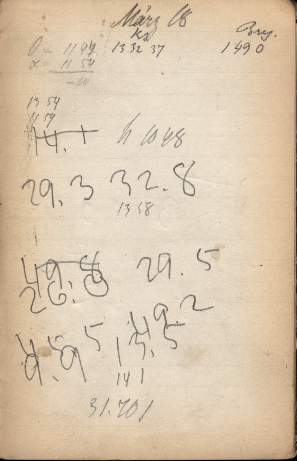 Anzeige von Logbuecher/Aequatoreal/BB14/1871-03-18a.jpg