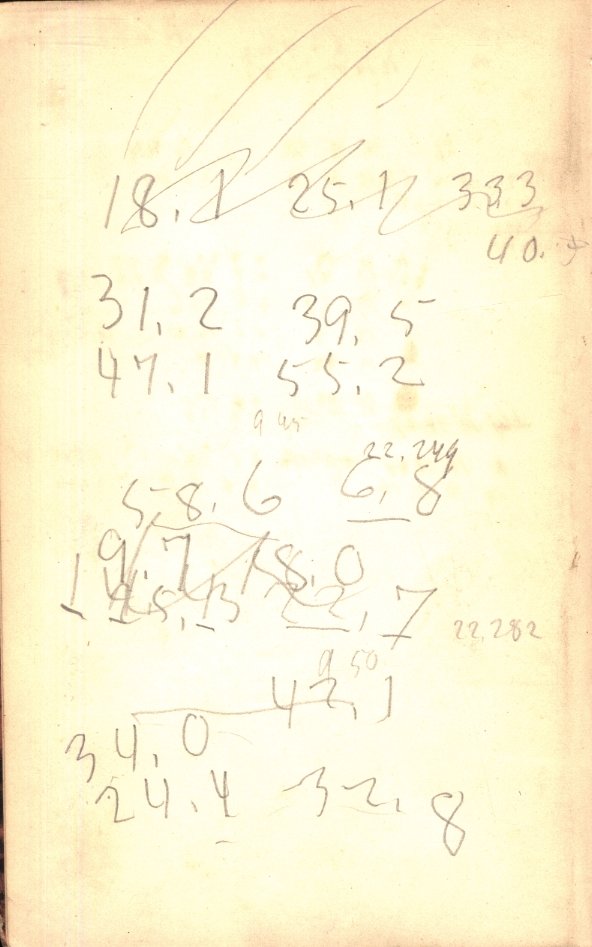 Anzeige von Logbuecher/Aequatoreal/BB18/1871-03-19b.jpg