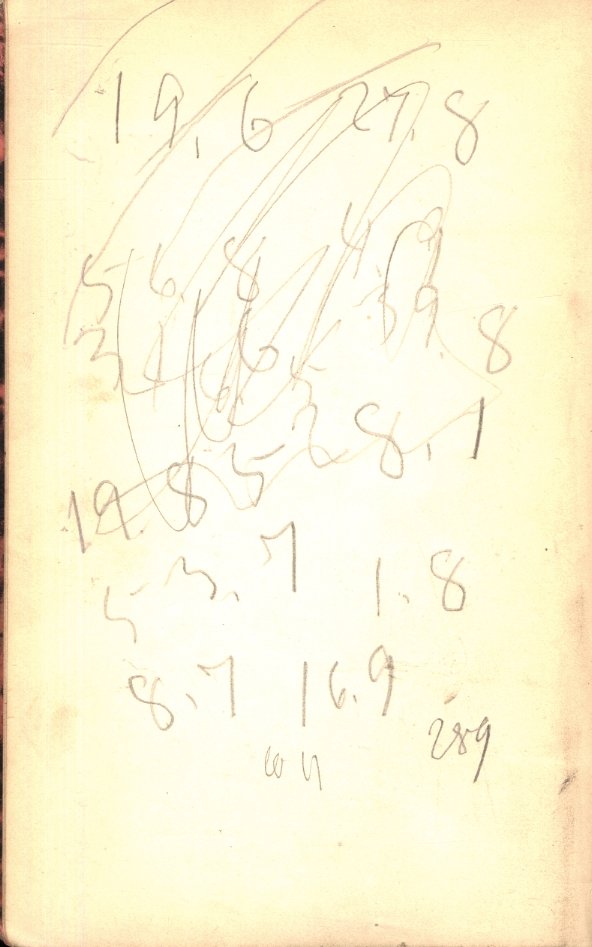 Anzeige von Logbuecher/Aequatoreal/BB18/1871-03-19d.jpg