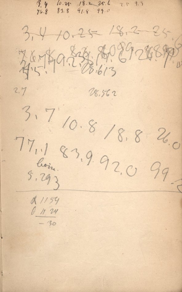 Anzeige von Logbuecher/Aequatoreal/BB18/1871-03-19g.jpg