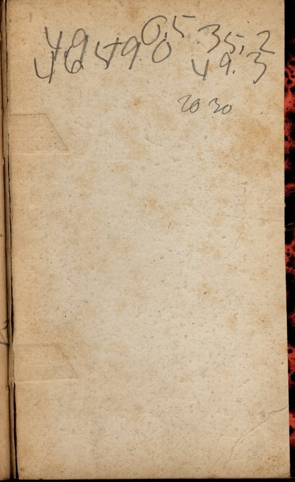 Anzeige von Logbuecher/Aequatoreal/BB18/1871-07-29e.jpg