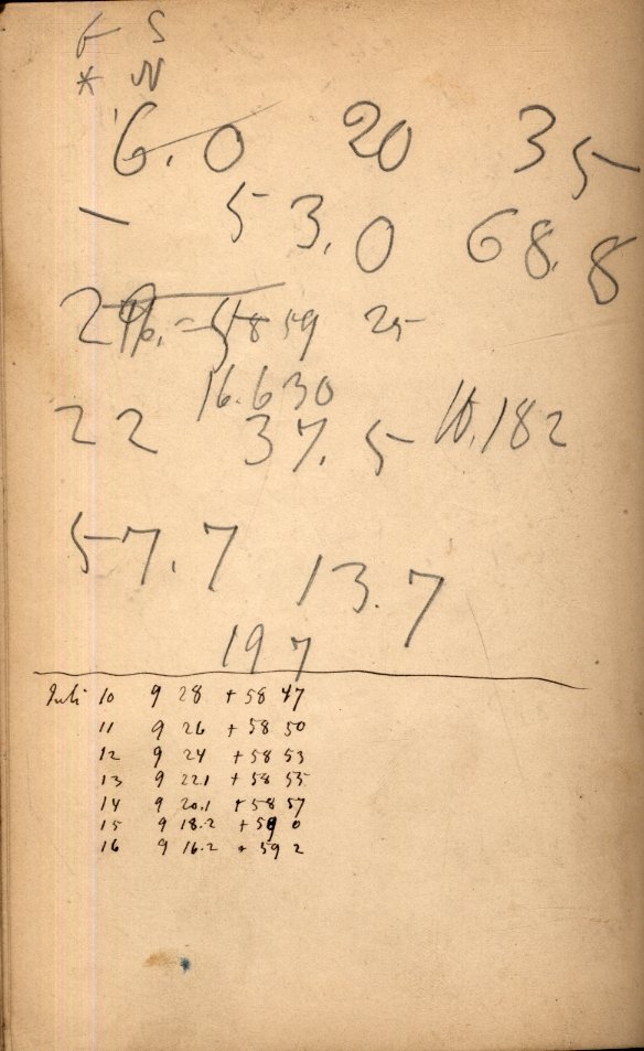 Anzeige von Logbuecher/Aequatoreal/BB18/1871-07-30d.jpg