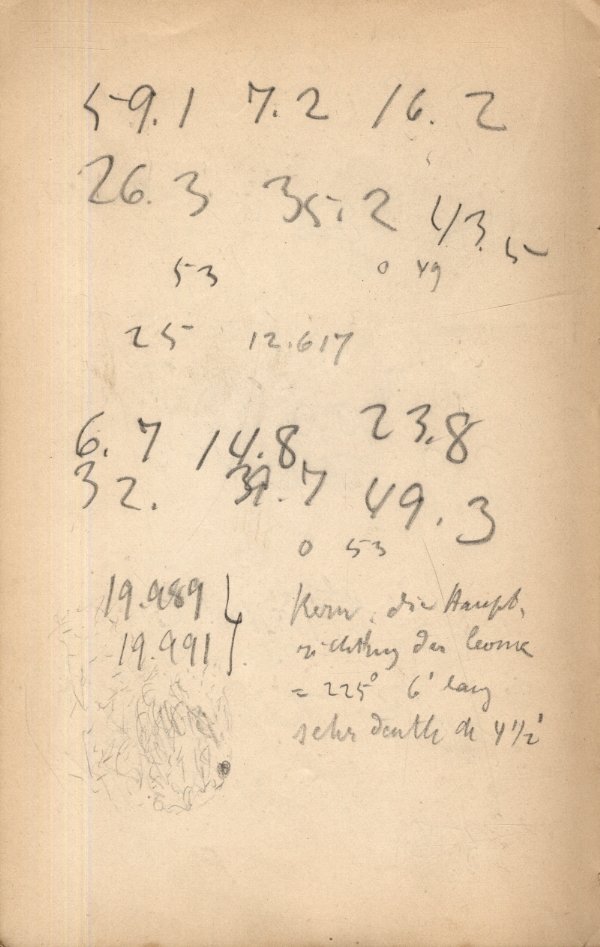 Anzeige von Logbuecher/Aequatoreal/BB19/1871-11-13d.jpg