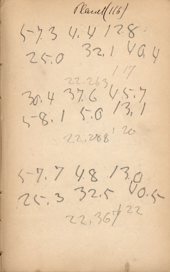 Anzeige von Logbuecher/Aequatoreal/BB19/1871-11-13e.jpg