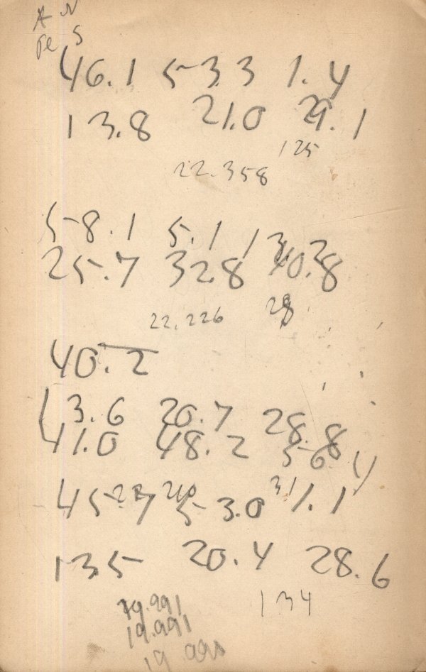 Anzeige von Logbuecher/Aequatoreal/BB19/1871-11-13f.jpg