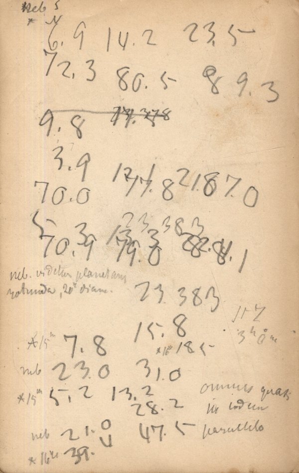 Anzeige von Logbuecher/Aequatoreal/BB19/1871-11-13h.jpg