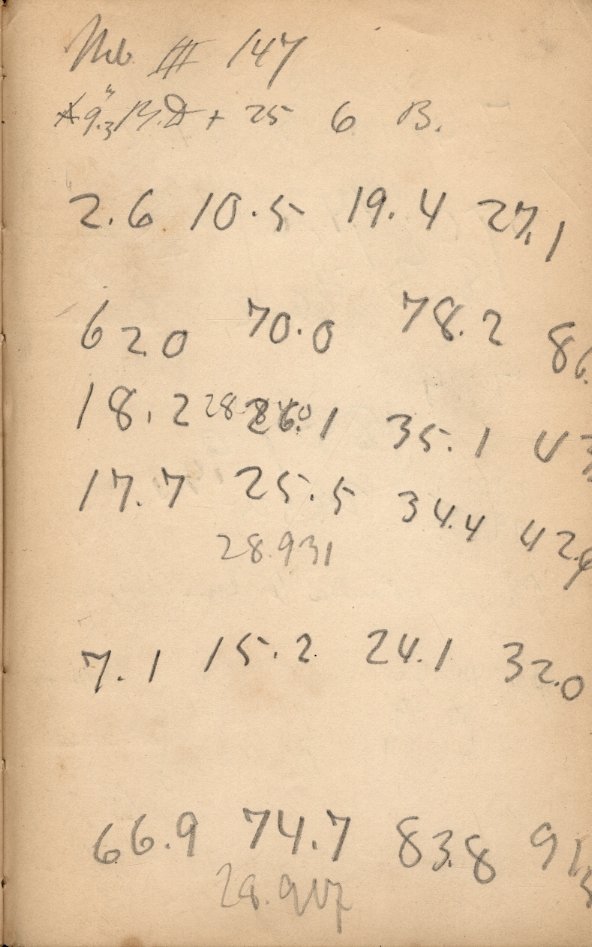 Anzeige von Logbuecher/Aequatoreal/BB19/1871-11-13i.jpg