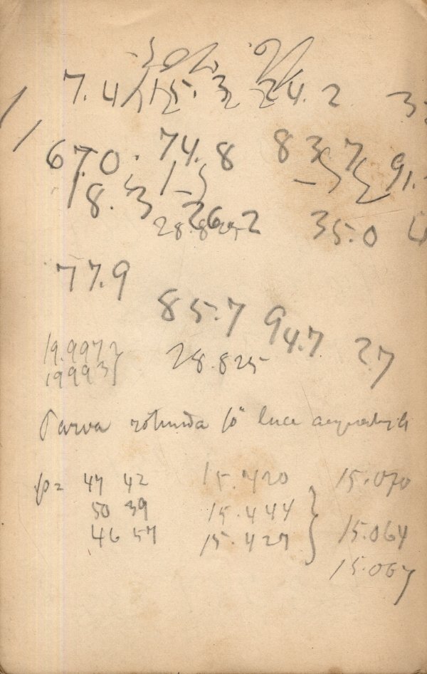 Anzeige von Logbuecher/Aequatoreal/BB19/1871-11-13j.jpg