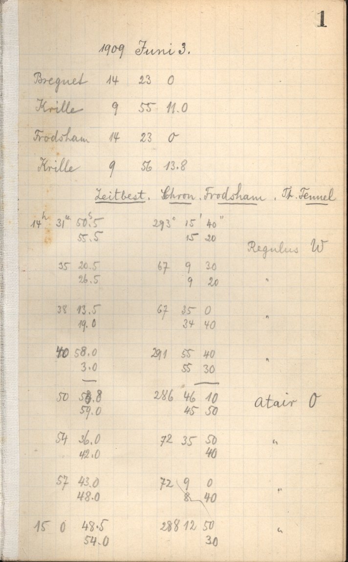 Anzeige von Logbuecher/Aequatorial/LB01/1909-06-03a.jpg
