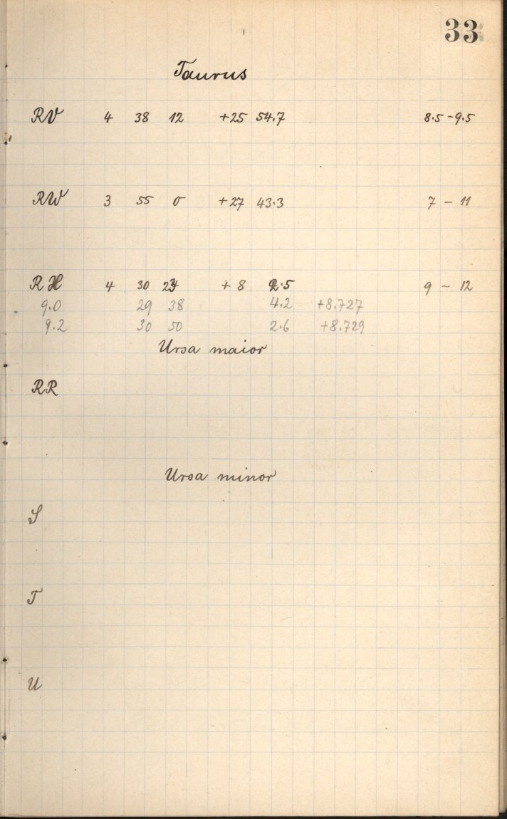 Anzeige von Logbuecher/Aequatorial/LB01/1909-07-14o.jpg