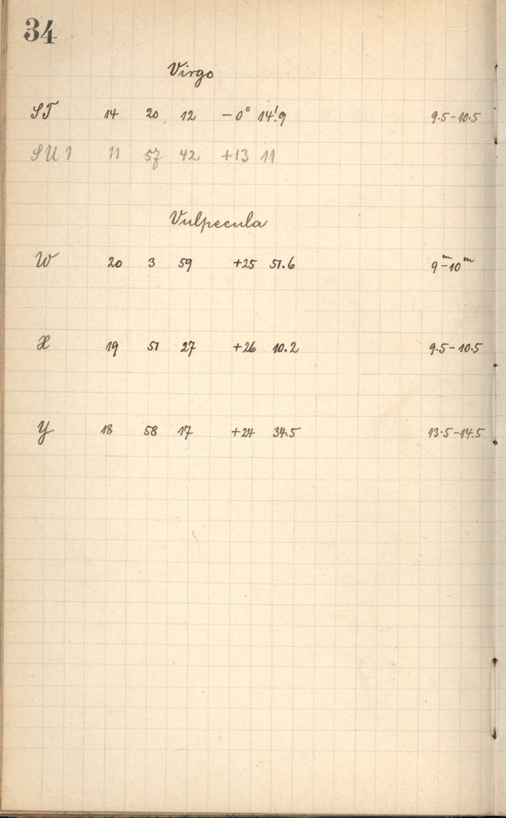 Anzeige von Logbuecher/Aequatorial/LB01/1909-07-14p.jpg