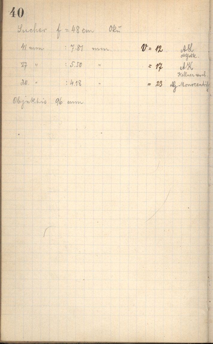 Anzeige von Logbuecher/Aequatorial/LB01/1909-07-29b.jpg