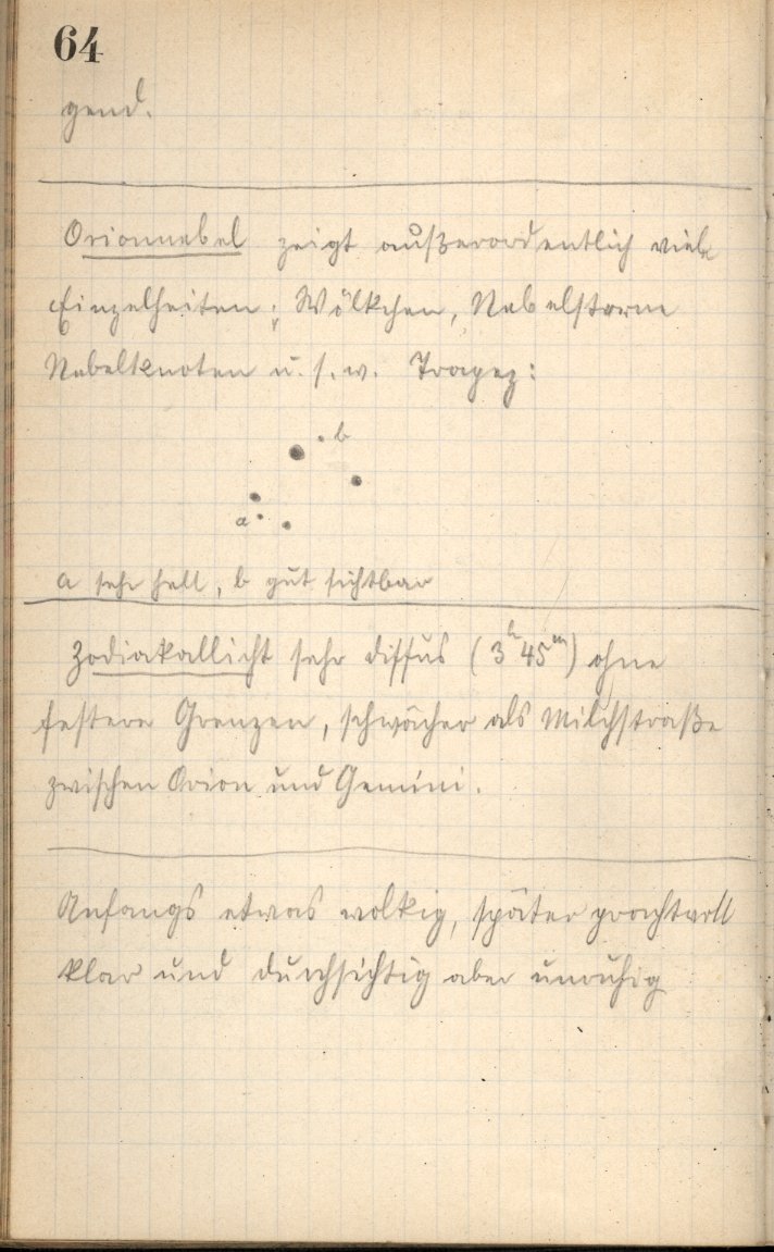 Anzeige von Logbuecher/Aequatorial/LB01/1909-10-10h.jpg