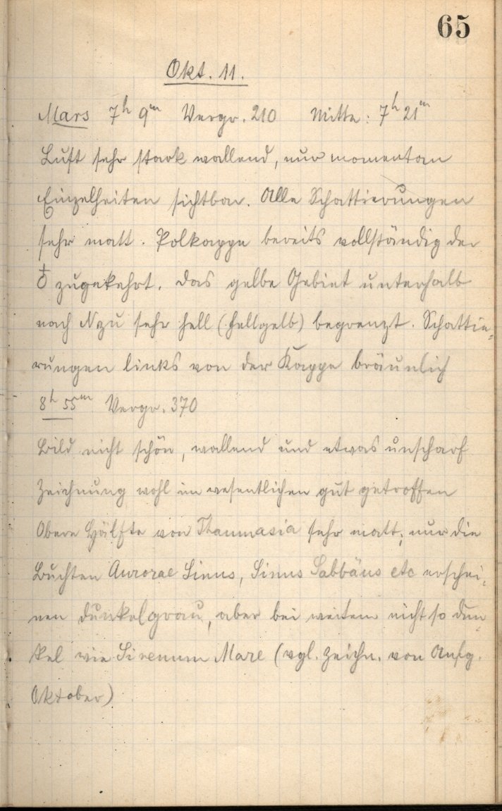 Anzeige von Logbuecher/Aequatorial/LB01/1909-10-11a.jpg