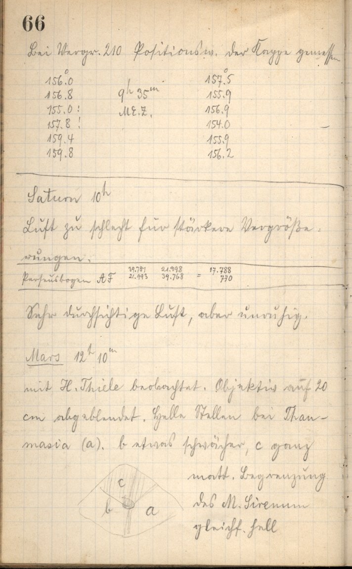 Anzeige von Logbuecher/Aequatorial/LB01/1909-10-11b.jpg