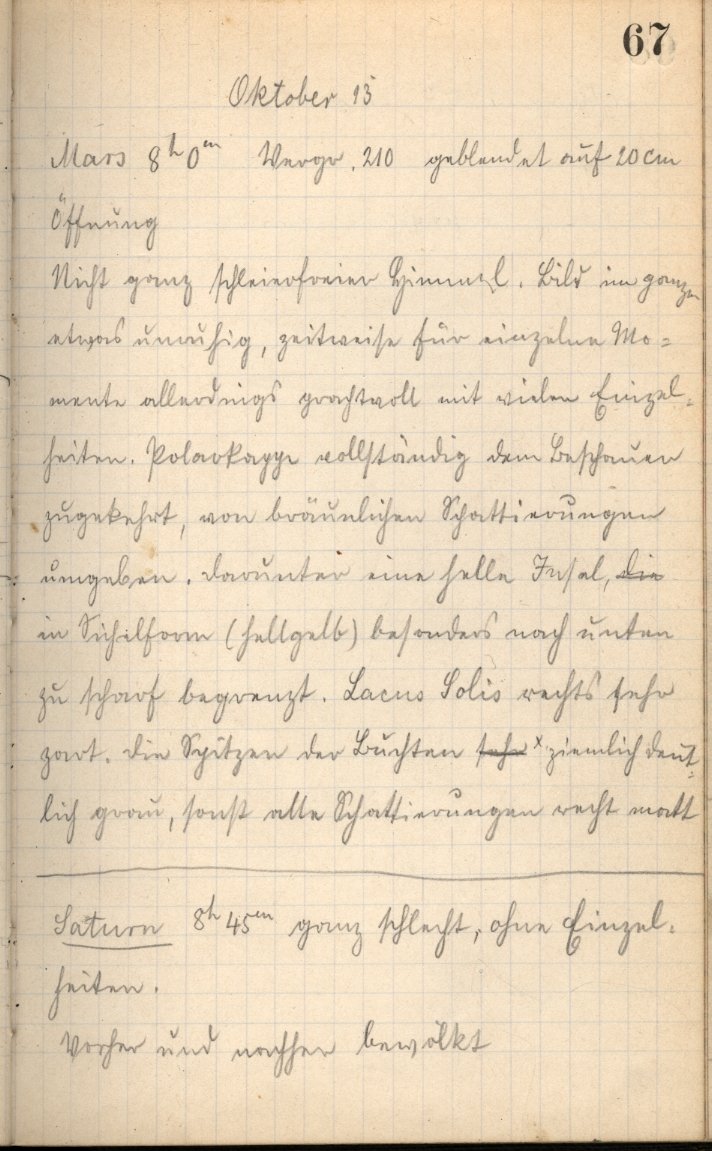 Anzeige von Logbuecher/Aequatorial/LB01/1909-10-15a.jpg