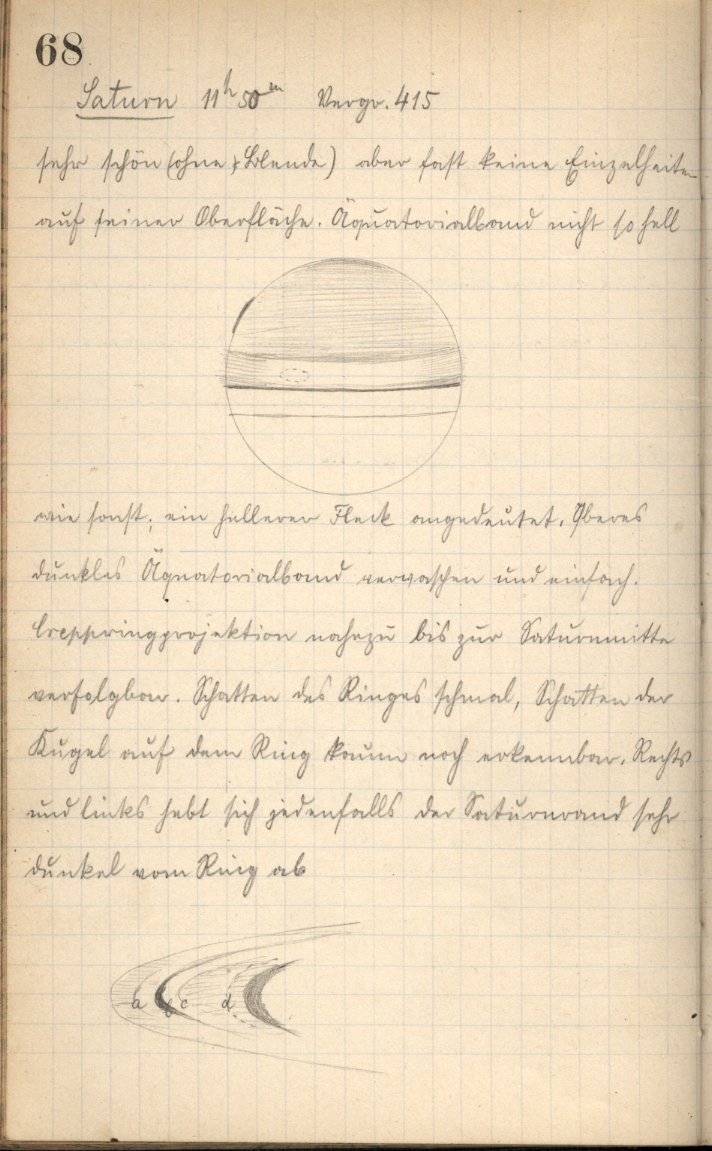 Anzeige von Logbuecher/Aequatorial/LB01/1909-10-15b.jpg