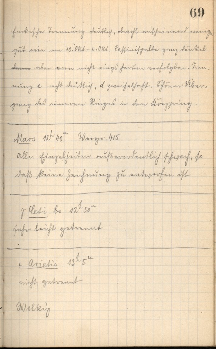 Anzeige von Logbuecher/Aequatorial/LB01/1909-10-15c.jpg