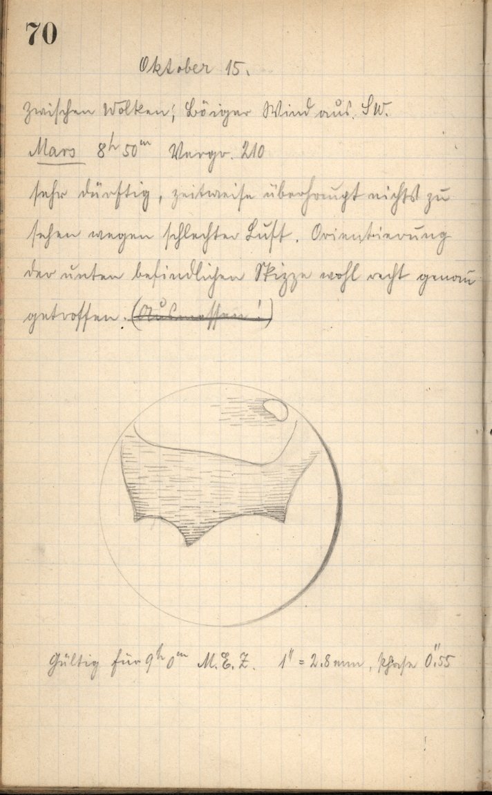Anzeige von Logbuecher/Aequatorial/LB01/1909-10-15d.jpg