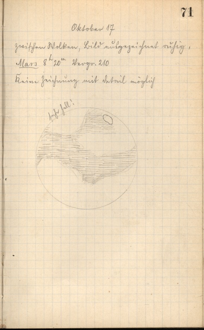 Anzeige von Logbuecher/Aequatorial/LB01/1909-10-17a.jpg