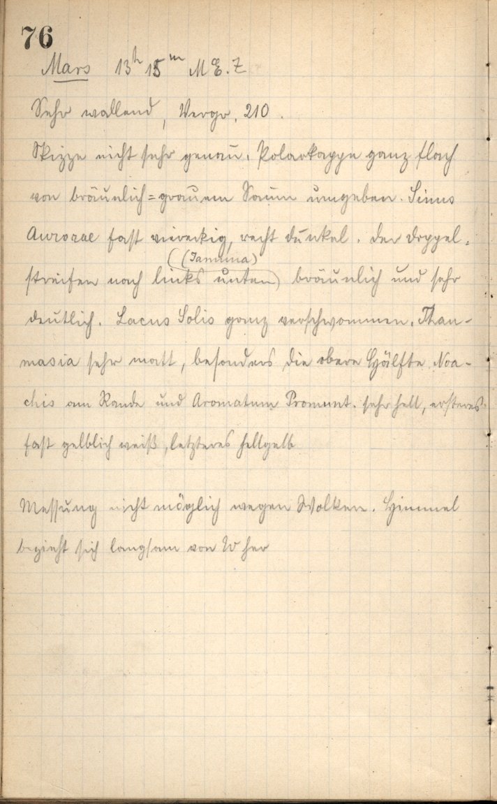 Anzeige von Logbuecher/Aequatorial/LB01/1909-10-18e.jpg