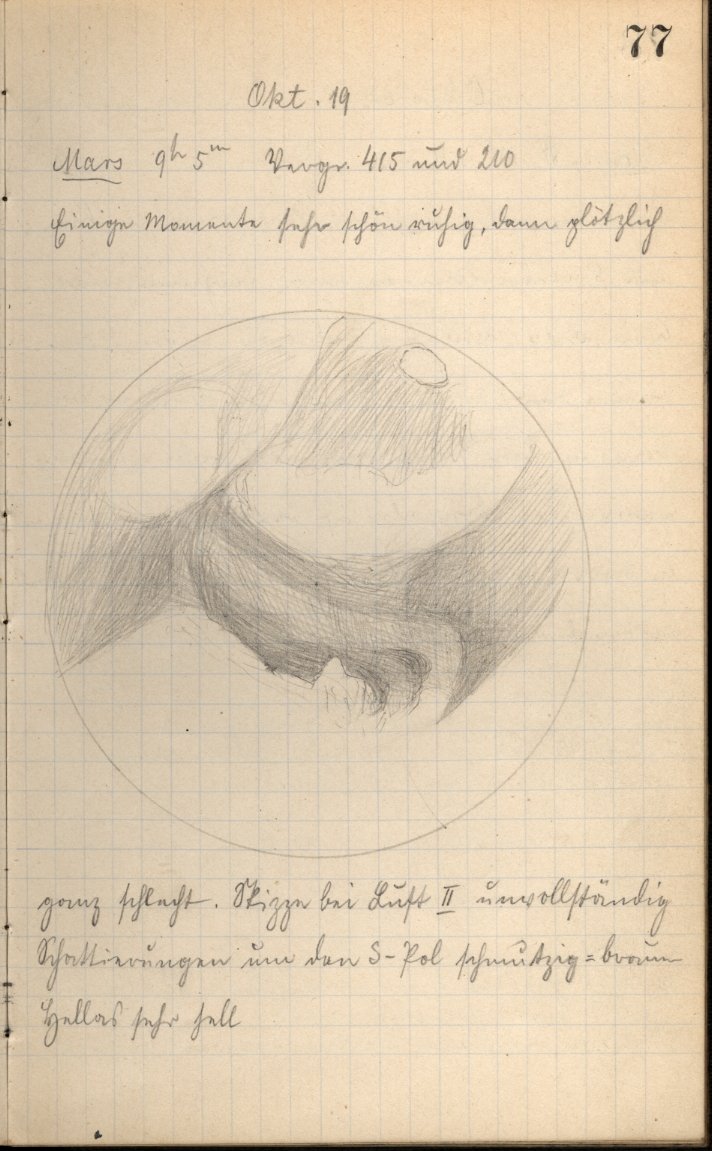 Anzeige von Logbuecher/Aequatorial/LB01/1909-10-19a.jpg