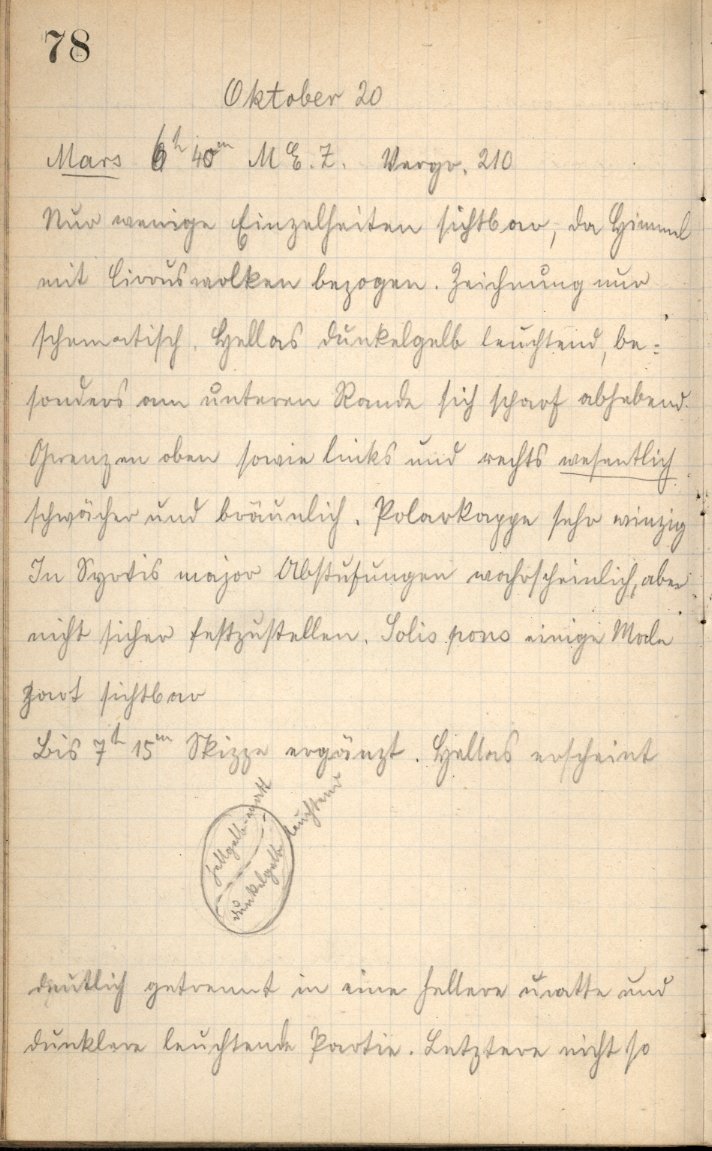 Anzeige von Logbuecher/Aequatorial/LB01/1909-10-20a.jpg