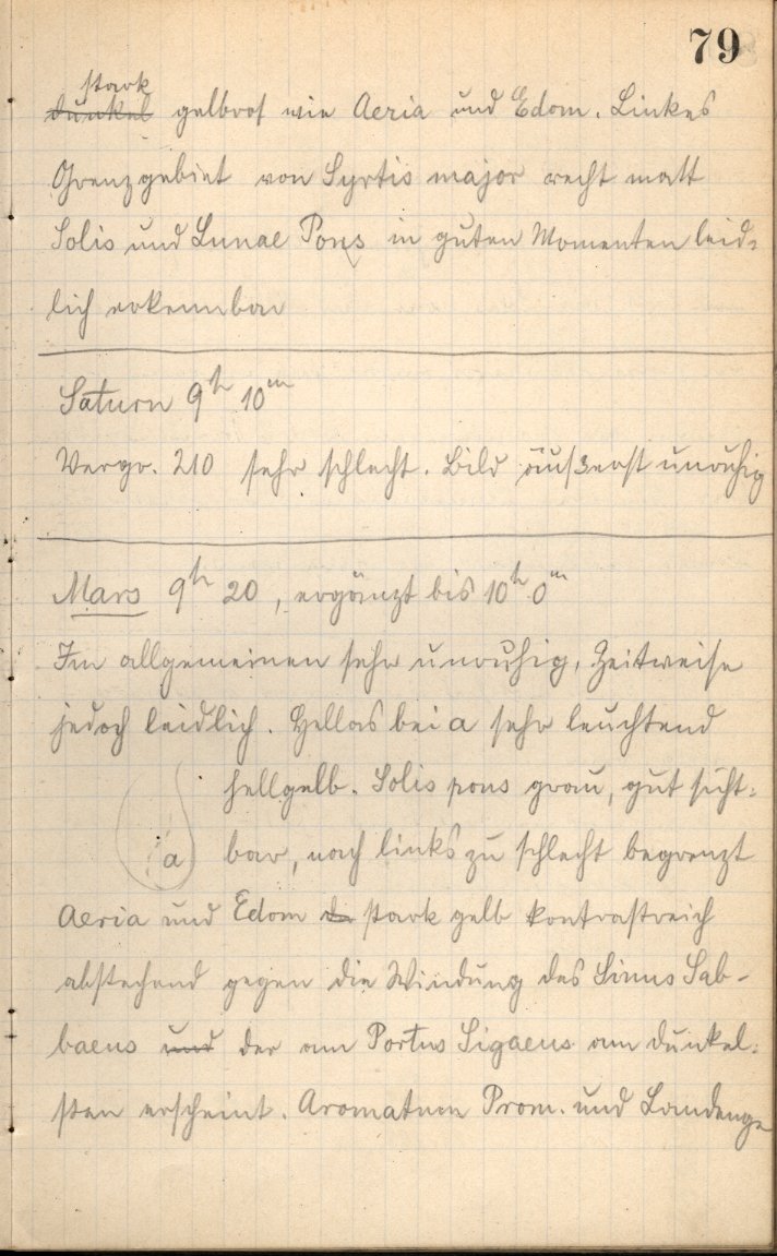 Anzeige von Logbuecher/Aequatorial/LB01/1909-10-20b.jpg