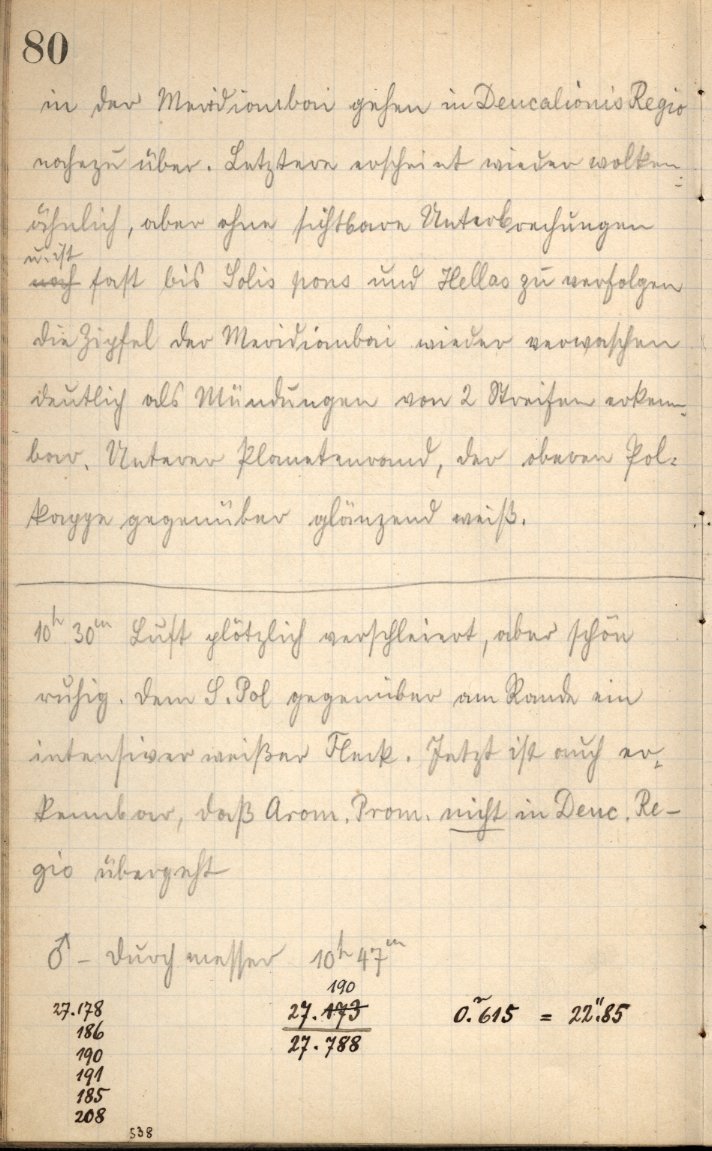 Anzeige von Logbuecher/Aequatorial/LB01/1909-10-20c.jpg