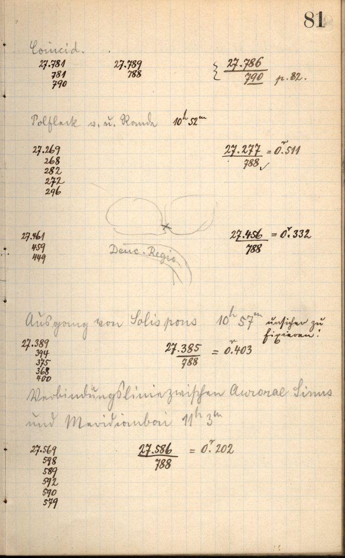 Anzeige von Logbuecher/Aequatorial/LB01/1909-10-20d.jpg