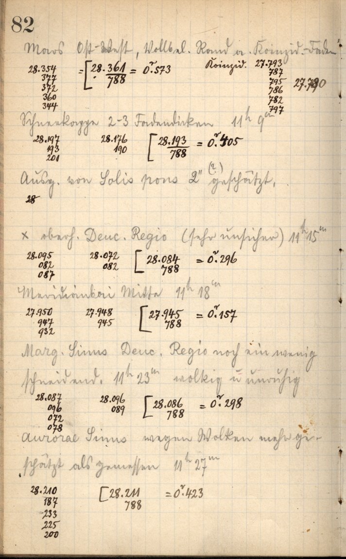 Anzeige von Logbuecher/Aequatorial/LB01/1909-10-20e.jpg