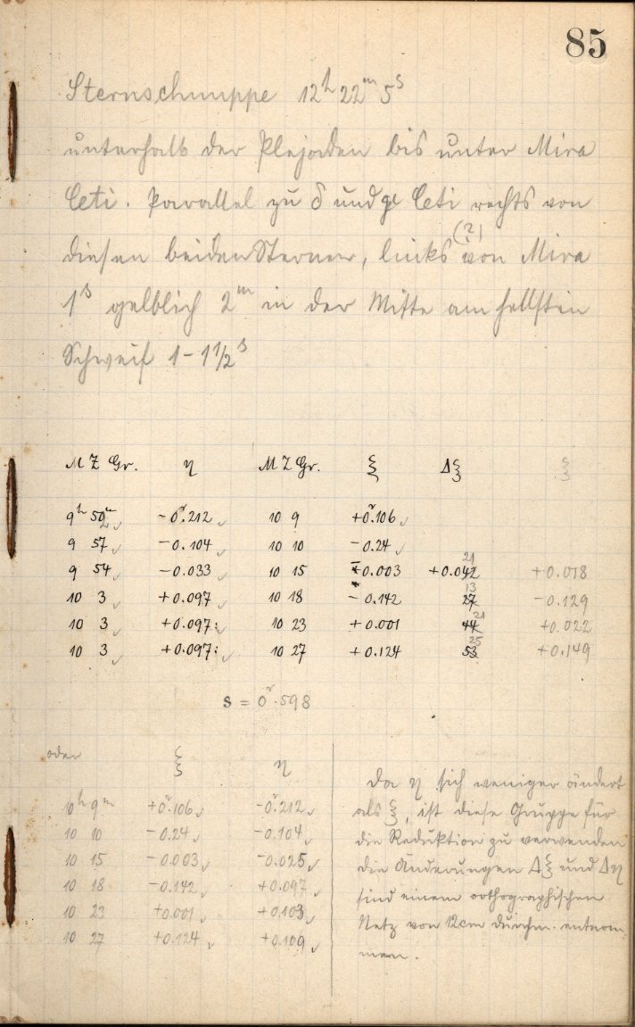 Anzeige von Logbuecher/Aequatorial/LB01/1909-10-20h.jpg