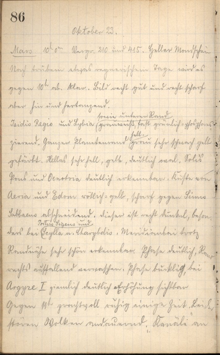 Anzeige von Logbuecher/Aequatorial/LB01/1909-10-23a.jpg