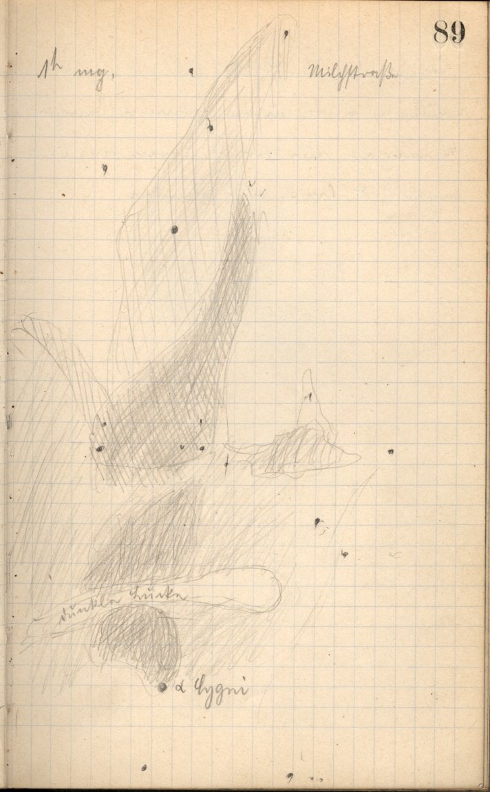 Anzeige von Logbuecher/Aequatorial/LB01/1909-10-23d.jpg