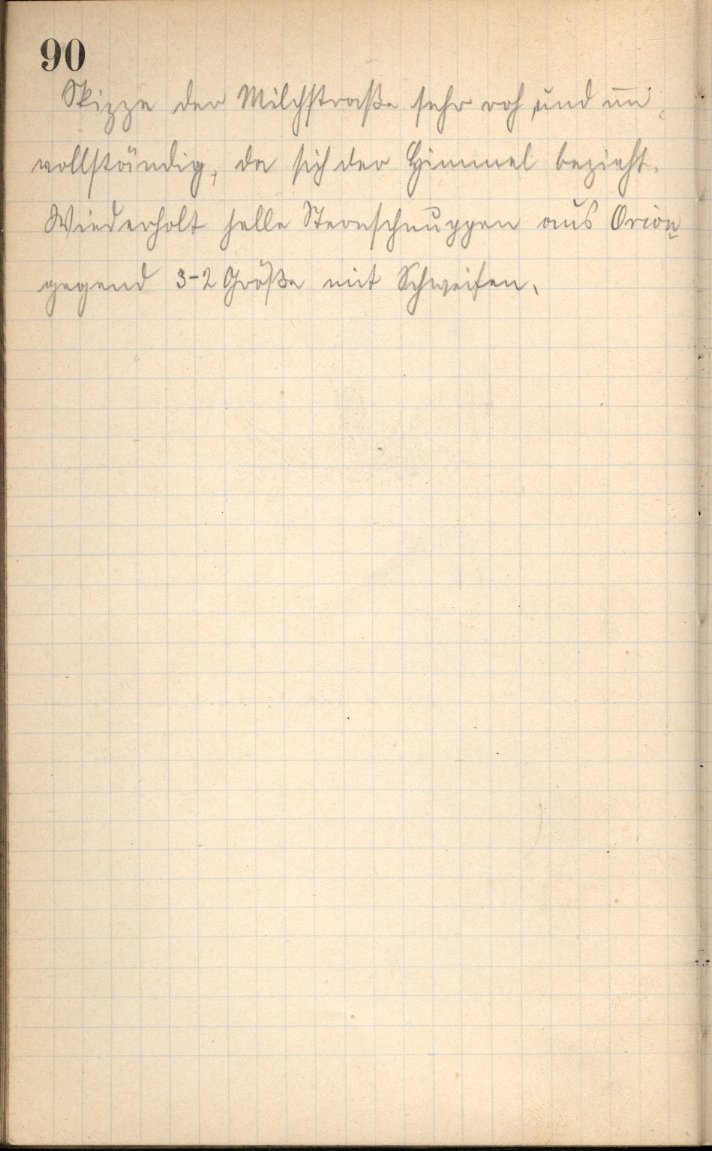 Anzeige von Logbuecher/Aequatorial/LB01/1909-10-23e.jpg