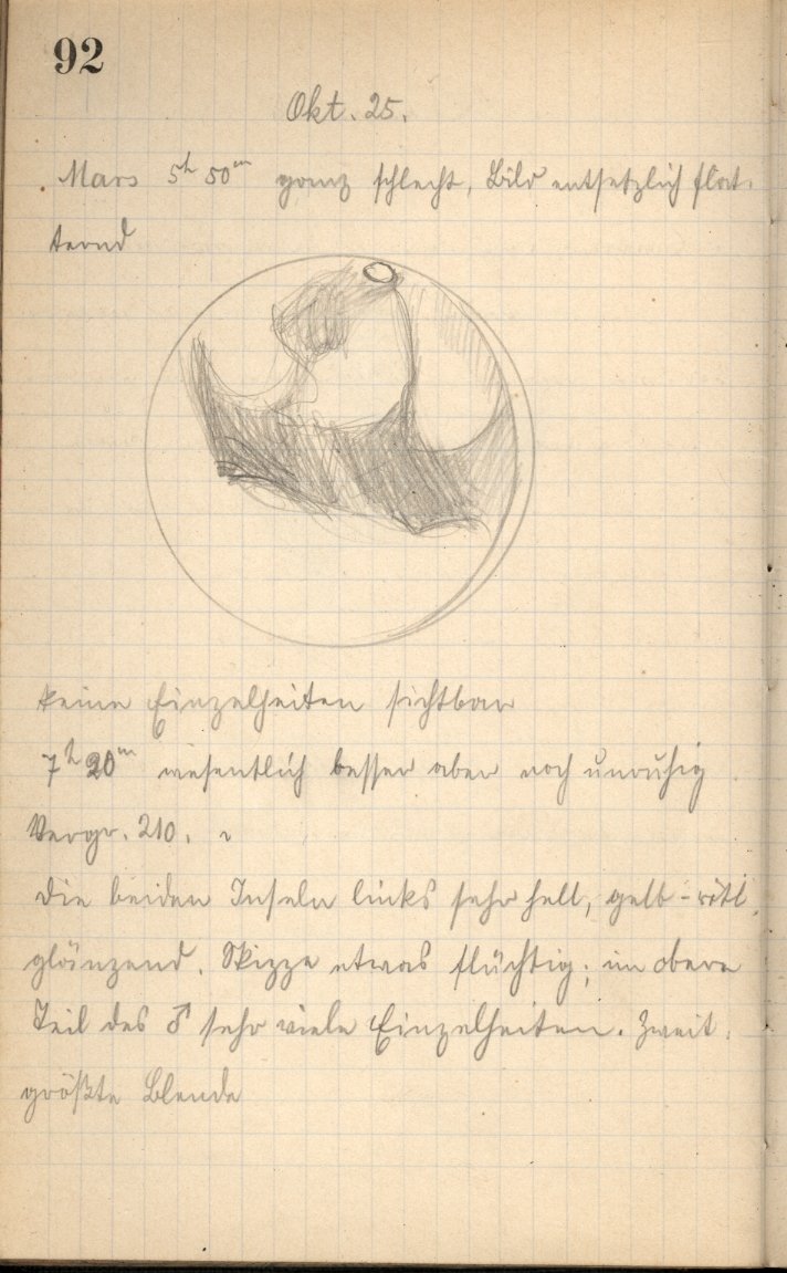 Anzeige von Logbuecher/Aequatorial/LB01/1909-10-25a.jpg