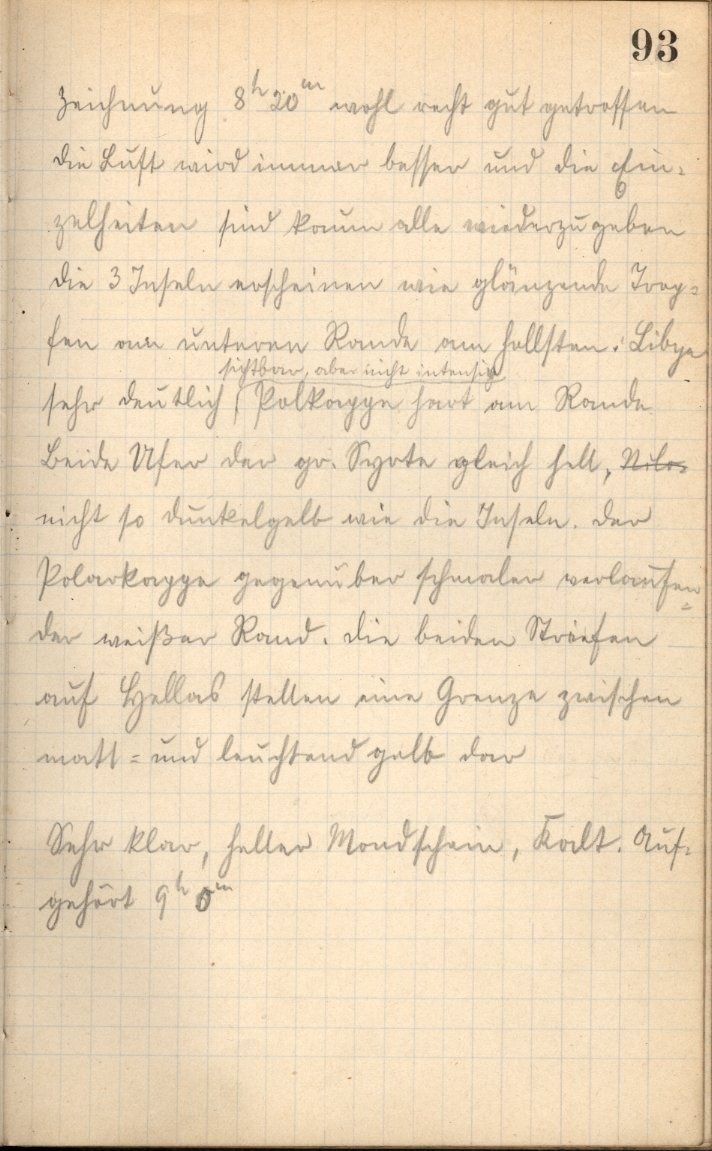 Anzeige von Logbuecher/Aequatorial/LB01/1909-10-25b.jpg