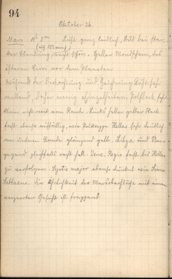 Anzeige von Logbuecher/Aequatorial/LB01/1909-10-26a.jpg