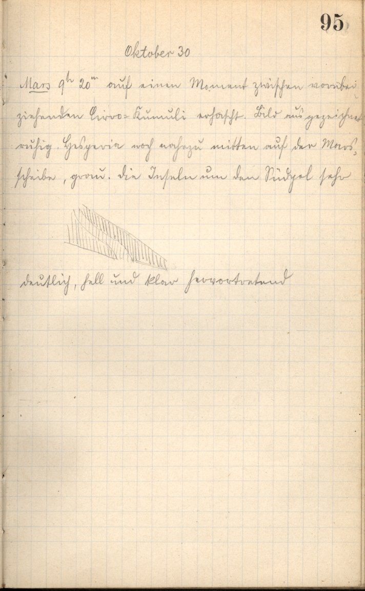 Anzeige von Logbuecher/Aequatorial/LB01/1909-10-30a.jpg