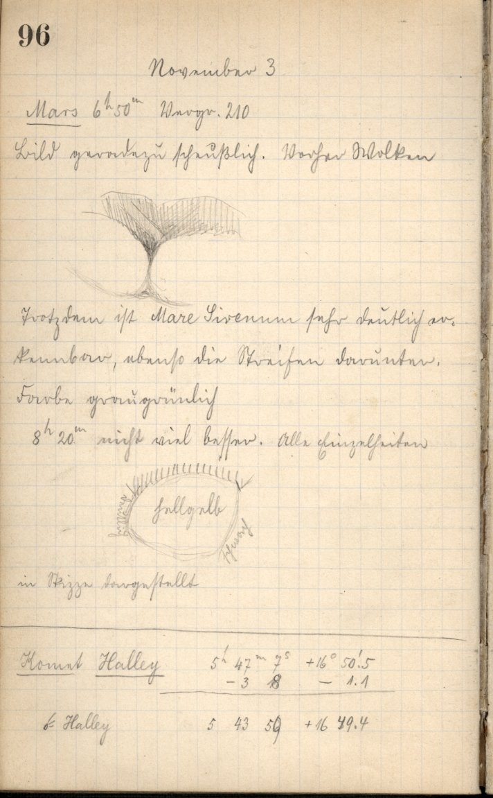 Anzeige von Logbuecher/Aequatorial/LB01/1909-11-03a.jpg
