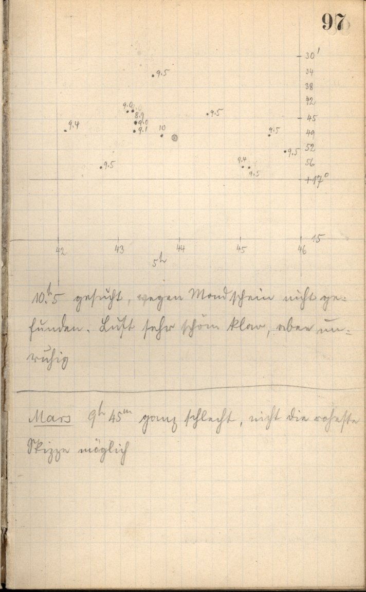 Anzeige von Logbuecher/Aequatorial/LB01/1909-11-03b.jpg