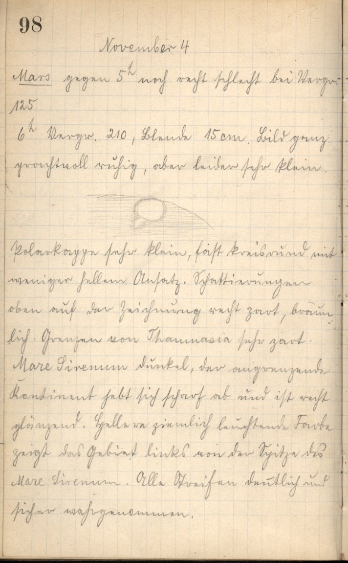 Anzeige von Logbuecher/Aequatorial/LB01/1909-11-04a.jpg