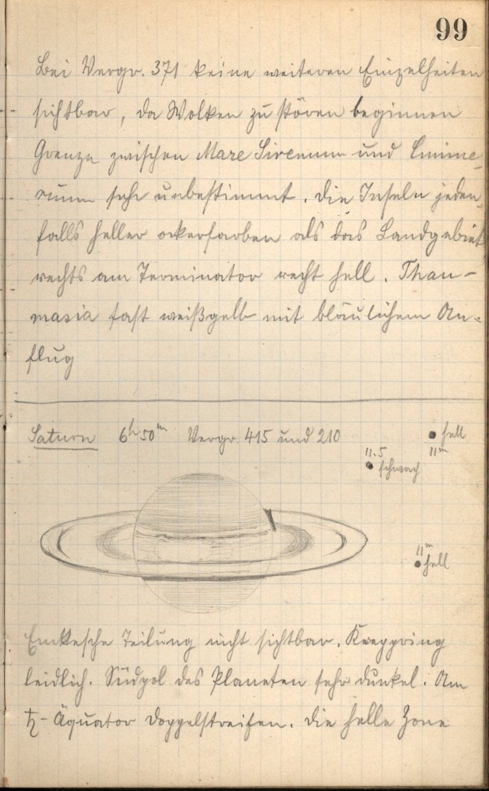 Anzeige von Logbuecher/Aequatorial/LB01/1909-11-04b.jpg