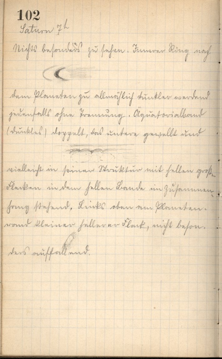 Anzeige von Logbuecher/Aequatorial/LB01/1909-11-06b.jpg