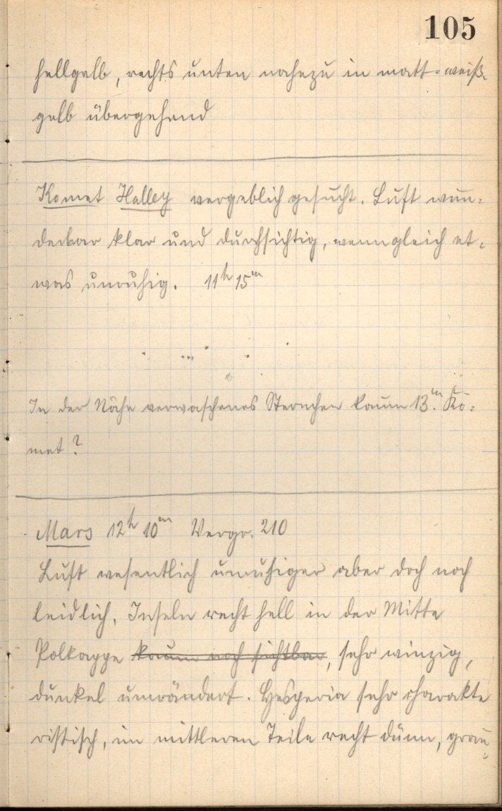 Anzeige von Logbuecher/Aequatorial/LB01/1909-11-06e.jpg