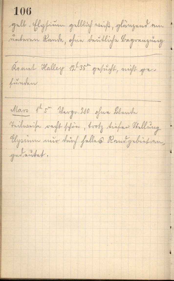 Anzeige von Logbuecher/Aequatorial/LB01/1909-11-06f.jpg