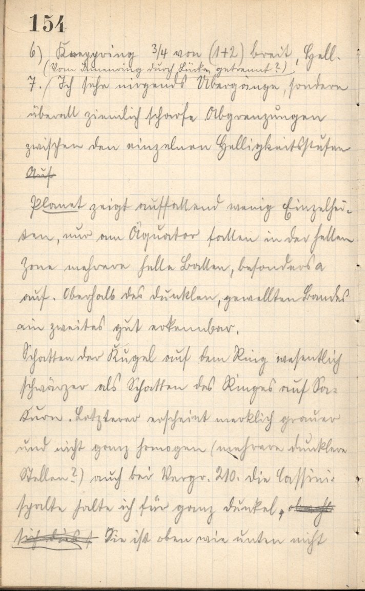 Anzeige von Logbuecher/Aequatorial/LB01/1909-12-16d.jpg