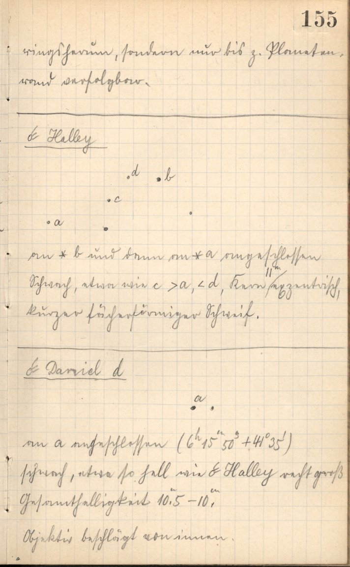 Anzeige von Logbuecher/Aequatorial/LB01/1909-12-16e.jpg
