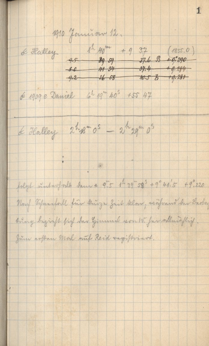 Anzeige von Logbuecher/Aequatorial/LB02/1910-01-12a.jpg